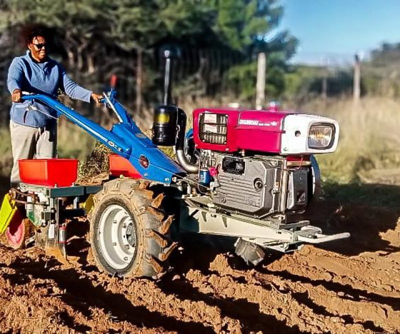 494551643_1027656302799467_6896684162133357138_n